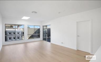 Duplex/Semi-detached For Lease - NSW - Horsley - 2530 - Brand New Single-Level Villa in Fair Views Estate, Horsley  (Image 2)