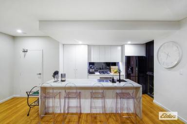 Unit For Lease - NSW - Wollongong - 2500 - Medical Precinct Unit  (Image 2)