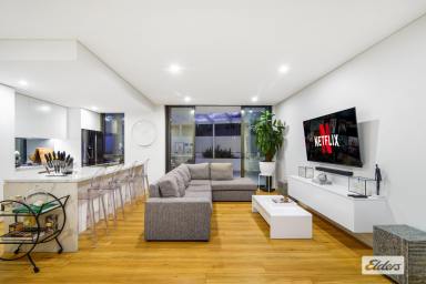 Unit For Lease - NSW - Wollongong - 2500 - Medical Precinct Unit  (Image 2)