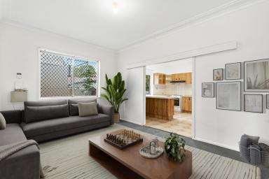 House For Lease - NSW - Wollongong - 2500 - WOLLONONG CENTRAL - CBD  (Image 2)