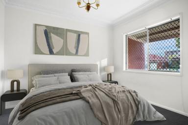 House For Lease - NSW - Wollongong - 2500 - WOLLONONG CENTRAL - CBD  (Image 2)