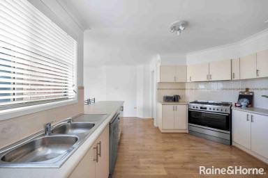 House For Sale - NSW - Worrigee - 2540 - A Fresh Start on Old Southern  (Image 2)