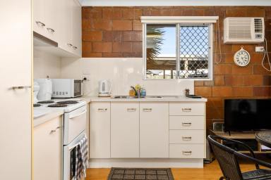 House For Sale - QLD - Bundaberg South - 4670 - Smart Investment, Easy-Care First Home or Downsizer  (Image 2)
