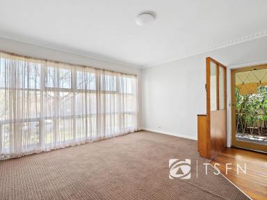 House For Sale - VIC - Kennington - 3550 - Classic on the Outside. Full of Potential Within.  (Image 2)