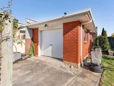 House For Sale - TAS - Ulverstone - 7315 - Lovingly Maintained Home, Minutes from Everything!  (Image 2)