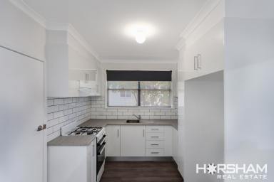 House For Lease - VIC - Horsham - 3400 - 3 bedroom house  (Image 2)