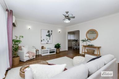 House For Sale - VIC - Bendigo - 3550 - Central 3 Bedroom Townhouse  (Image 2)