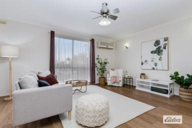 House For Sale - VIC - Bendigo - 3550 - Central 3 Bedroom Townhouse  (Image 2)