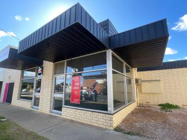 Retail For Lease - VIC - Mildura - 3500 - INNER CITY RETAIL OPPORTUNITY  (Image 2)