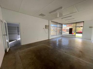 Retail For Lease - VIC - Mildura - 3500 - INNER CITY RETAIL OPPORTUNITY  (Image 2)