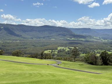 Residential Block For Sale - NSW - Kangaroo Valley - 2577 - 2-bedroom house situated on 72 stunning acres  (Image 2)