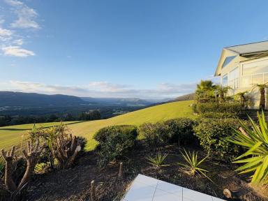Residential Block For Sale - NSW - Kangaroo Valley - 2577 - 2-bedroom house situated on 70 stunning acres  (Image 2)