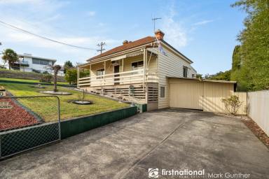 House Sold - VIC - Healesville - 3777 - "Cora Lyn"  (Image 2)