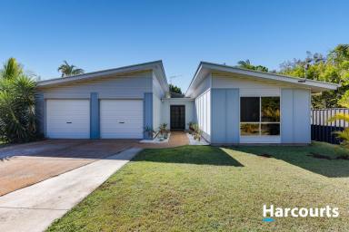 House For Sale - QLD - Burnett Heads - 4670 - Dream Coastal Living & Smart Investment Opportunity  (Image 2)