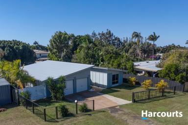 House For Sale - QLD - Burnett Heads - 4670 - Dream Coastal Living & Smart Investment Opportunity  (Image 2)