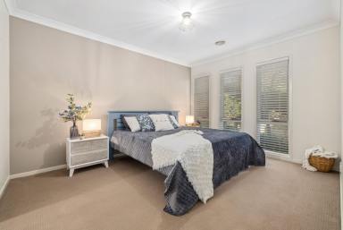 House Auction - ACT - Forde - 2914 - Owners Have Purchased Elsewhere - Genuine Sale in Sought-After Forde  (Image 2)