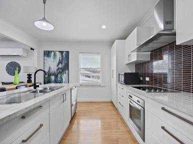 House Sold - TAS - Prospect Vale - 7250 - Peaceful living in Prospect!  (Image 2)