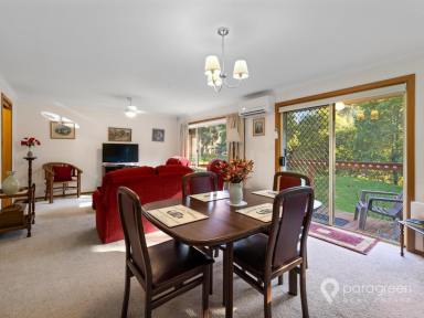 Unit For Sale - VIC - Foster - 3960 - IMMACULATE UNIT  (Image 2)