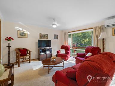 Unit For Sale - VIC - Foster - 3960 - IMMACULATE UNIT  (Image 2)