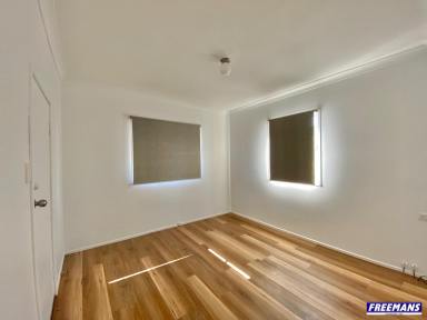 Unit Leased - QLD - Kingaroy - 4610 - Renovated Unit Close to Town  (Image 2)