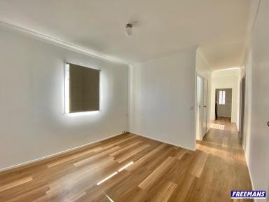 Unit Leased - QLD - Kingaroy - 4610 - Renovated Unit Close to Town  (Image 2)