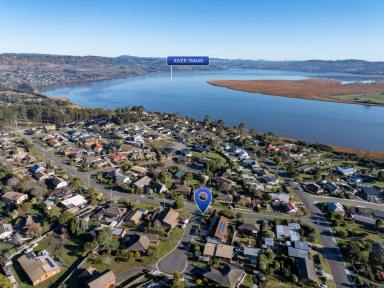 House For Sale - TAS - Legana - 7277 - WELCOME HOME!  (Image 2)
