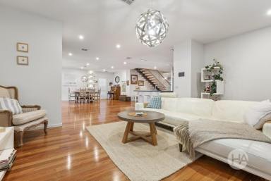 House For Sale - VIC - Balnarring - 3926 - Resort-Style Living in the Heart of Balnarring  (Image 2)