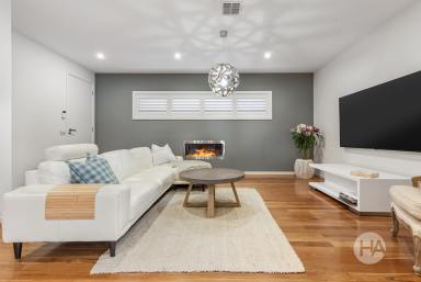House For Sale - VIC - Balnarring - 3926 - Resort-Style Living in the Heart of Balnarring  (Image 2)