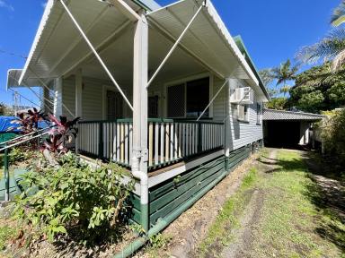 House For Lease - NSW - Grafton - 2460 - 3 BEDROOM HOME JUST BLOCKS FROM HOSPITAL  (Image 2)