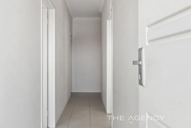 House For Sale - WA - Butler - 6036 - Stylish, Low-Maintenance Living in the Heart of Butler  (Image 2)
