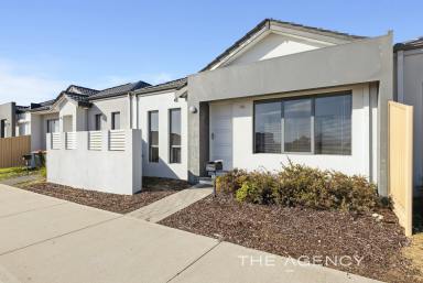 House For Sale - WA - Butler - 6036 - Stylish, Low-Maintenance Living in the Heart of Butler  (Image 2)