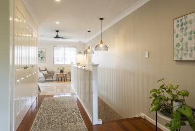 House Auction - NSW - Grafton - 2460 - Grand Family Living in Exclusive Riverdale Court  (Image 2)