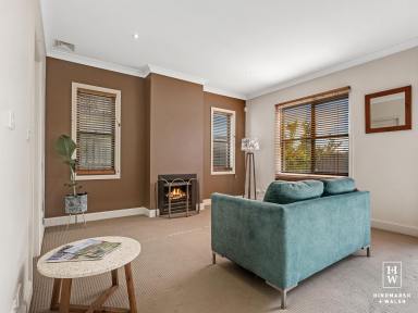 Townhouse For Sale - NSW - Moss Vale - 2577 - A Home Without Hassles  (Image 2)