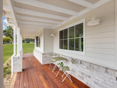 House For Sale - NSW - Robertson - 2577 - Brand New Custom Home - Move in Ready!  (Image 2)