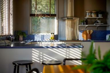 House For Sale - TAS - Riverside - 7250 - Welcome Home!  (Image 2)
