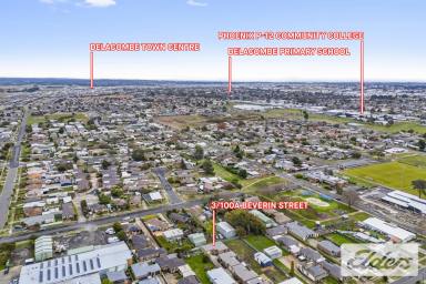House For Sale - VIC - Sebastopol - 3356 - Stylish Townhouse in Prime Sebastopol Location  (Image 2)
