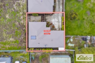 House For Sale - VIC - Sebastopol - 3356 - Stylish Townhouse in Prime Sebastopol Location  (Image 2)