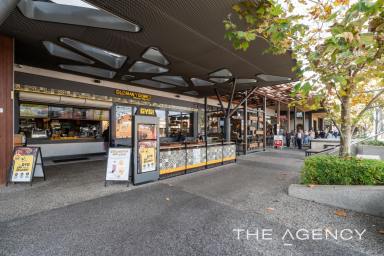 Residential Block For Sale - WA - Belmont - 6104 - Street Front Vacant Block – Prime Belmont Location  (Image 2)