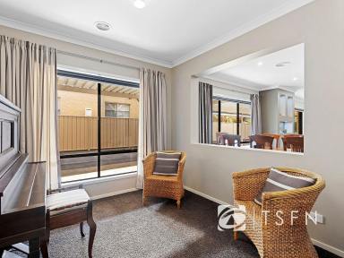 House Sold - VIC - Strathfieldsaye - 3551 - Blue Chip Position in Strathfieldsaye  (Image 2)