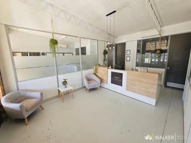 Office(s) For Lease - VIC - Kyabram - 3620 - Office Space
$370.00 per week plus outgoings  (Image 2)