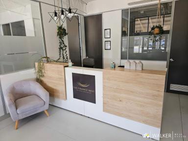 Office(s) For Lease - VIC - Kyabram - 3620 - Office Space
$370.00 per week plus outgoings  (Image 2)