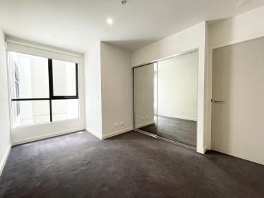 Unit For Lease - VIC - Mentone - 3194 - TWO BEDROOM | MODERN | GREAT LOCATION  (Image 2)
