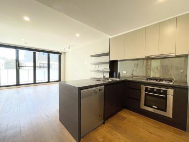 Unit For Lease - VIC - Mentone - 3194 - TWO BEDROOM | MODERN | GREAT LOCATION  (Image 2)