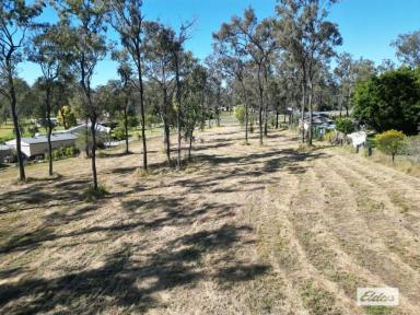 Residential Block For Sale - QLD - Laidley Heights - 4341 - Rare Vacant Land in Laidley Heights  (Image 2)