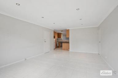 Unit For Lease - NSW - West Wollongong - 2500 - UNIVERSITY DISTRICT  (Image 2)