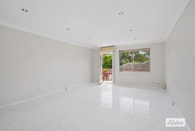 Unit For Lease - NSW - West Wollongong - 2500 - UNIVERSITY DISTRICT  (Image 2)
