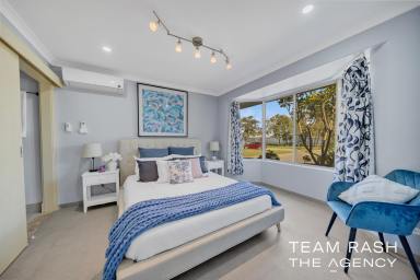 House For Sale - WA - Midvale - 6056 - 4x2 Beauty on 620sqm – Renovated, Air-Conditioned & Ready to Move In!  (Image 2)