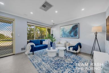 House For Sale - WA - Midvale - 6056 - 4x2 Beauty on 620sqm – Renovated, Air-Conditioned & Ready to Move In!  (Image 2)