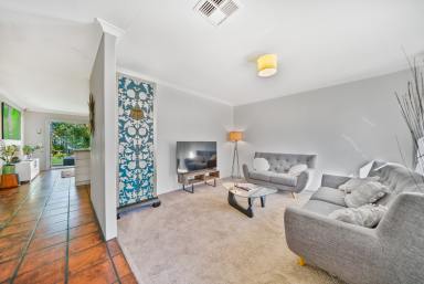 House For Sale - WA - Osborne Park - 6017 - Private Oasis | 4 Bed | 2 Bath | Multiple Living Areas  (Image 2)