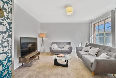 House For Sale - WA - Osborne Park - 6017 - Private Oasis | 4 Bed | 2 Bath | Multiple Living Areas  (Image 2)